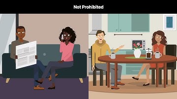 McLaughlin v. Florida Case Brief Summary | Law Case Explained