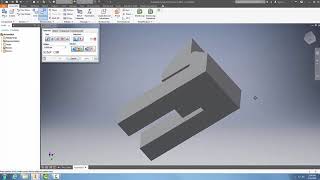04 Assembling Components By Using the Constraint Tool   Mate