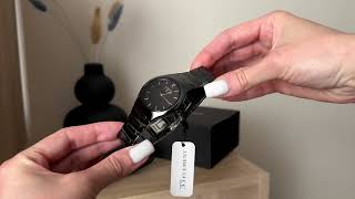 Універсальний Годинник 33 Element 331427C