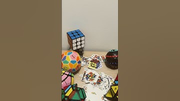 This is your cube pattern #rubikscube #cubing #cube #gaming #rubik #cubber #puzzle #rubicks #cubeinc