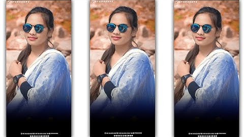 Govid rathva Timli Status remix gujarati 2023 || new jasvant patel timli status 2023