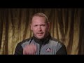Brian Urlacher's INCREDIBLE Career Highlights | NFL Legends Highlights