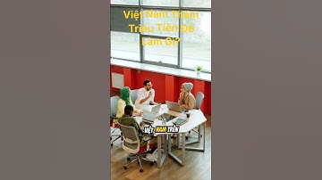 Việt Nam Bất Ngờ Thăm Triều Tiên Sau 20 Năm: Chuyện Gì Xảy Ra? #ViệtNam #TriềuTiên #TôLâm #KimJongUn