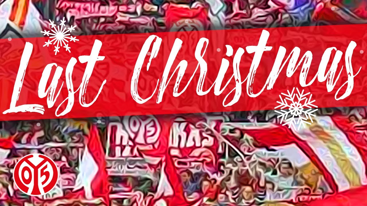 The christmas song testo