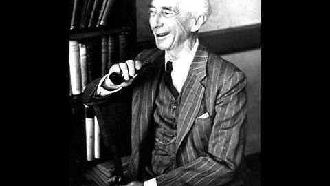 Bertrand Russell on Logical Analysis