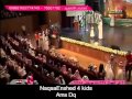 جديد نشيد شوفوا السعودية سمير البشيري وابنته وعد جديد نشيد شوفوا السعودية سمير البشيري وابنته وعد
