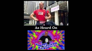 Jim Cornette on Lex Luger Not Winning The WWE Title At SummerSlam 1993