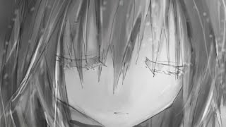 m1v, kets4eki - notice me (Nightcore)