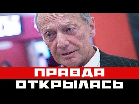 Открылась правда о внебрачной дочери Задорнова: только послушайте