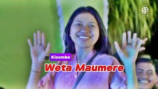 Download Lagu LAGU ACARA TERBARU 2024 - DANSA KIZOMBA WETA MAUMERE (Rhinto pamungkas Rmxr) MP3 Download Lagu LAGU ACARA TERBARU 2024 - DANSA KIZOMBA WETA MAUMERE (Rhinto pamungkas Rmxr) MP3