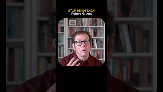 Kill Your Comfort Zone Before It Destroys Your Entire Potential | Robert Greene