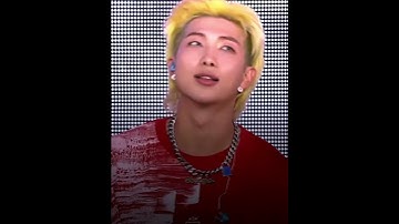 RM Big Boy Edit