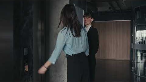 Oleg Logic Inc - Elevator Turnstile Control Secure Every Floor