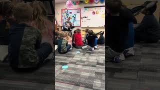 Kind by Stephanie Leavell