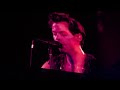 HARRY STYLES FINE LINE THE SONG - Love on Tour Vegas