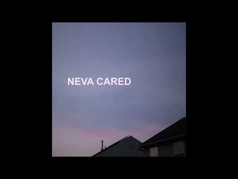 Dre Viloria - Neva Cared (Official Audio) [2018]