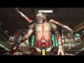 Becoming a Strogg - Quake 4