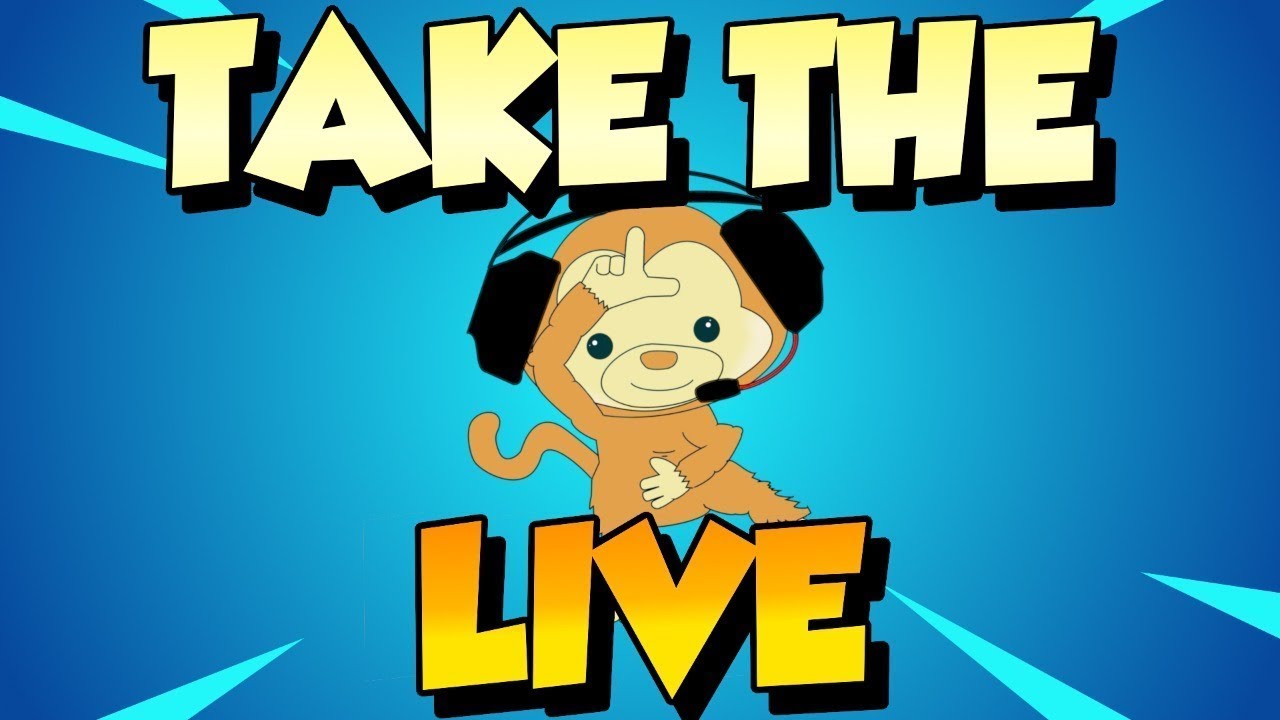 [FR] LIVE OVERCOOKED AVEC MES BGs