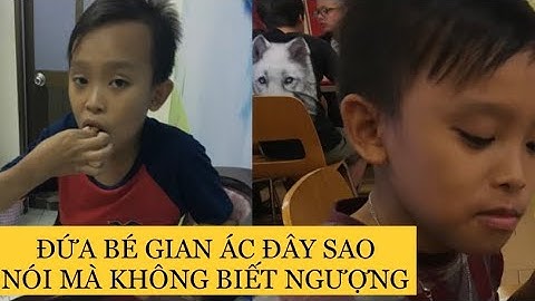 TIỀN GIANG CÓ TIẾNG HÁT THƯƠNG CẬU ÚT GÒ CÔNG