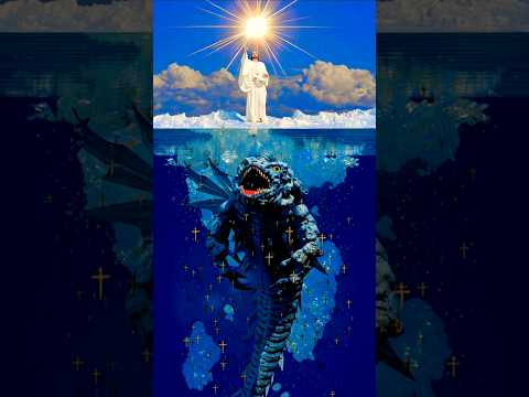 세상에서는 너희가 환난을 당하나 담대하라 내가 세상을 이기었노라 요한복음 16장 33절