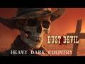 Dark Country Rock Meets Outlaw Blues Epic Cinematic Western Guitar Music Full Album Dark Country Rock Meets Outlaw Blues Epic Cinematic Western Guitar Music Full Album