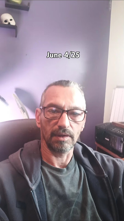 liberal government may fall today! https://youtube.com/@canadiancitizenjournal?si=ehdO0p6VwwUX8tVI