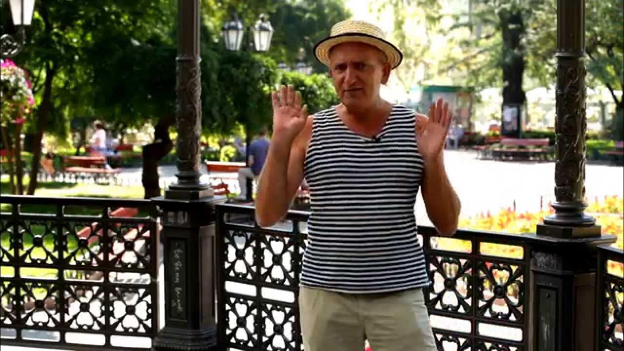 Генетики поставили шах и мат русофобам Русские один из самых чистокровных наро