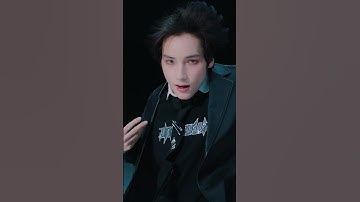 TXT(투모로우바이투게더) ‘Devil by the Window’ Special Performance Video (Shorts ver.)