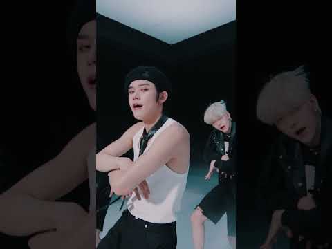 TXT(투모로우바이투게더) ‘Devil by the Window’ Special Performance Video (Shorts ver.)