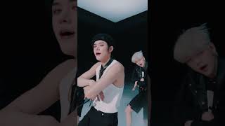 TXT(투모로우바이투게더) ‘Devil by the Window’ Special Performance Video (Shorts ver.) Resimi