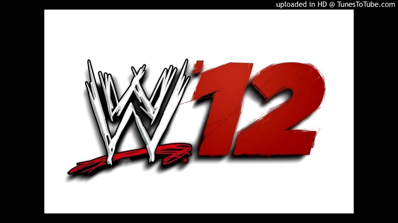 Keiji Mutoh - Triumph (Arena Reverb)