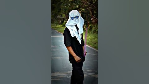 CORRUPÇÃO FUNK 👾 XML NEW TREND 3D XML FILE in Alight motion PRESET💝 3D iCON EFFECT#NEW 2025 video 📷