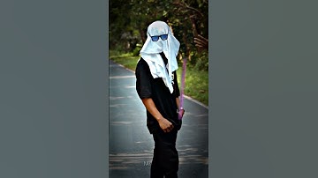 CORRUPÇÃO FUNK 👾 XML NEW TREND 3D XML FILE in Alight motion PRESET💝 3D iCON EFFECT#NEW 2025 video 📷