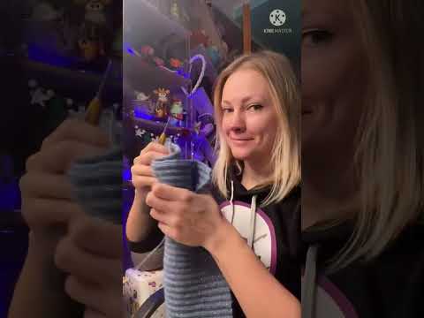 Как связать простую