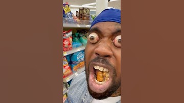 OMG NO WAY BACON CHEESE 👀#shorts #shortvideos #reels #comedyvideos #comedy #viral