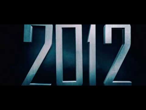 2012---new-movie-trailer-2