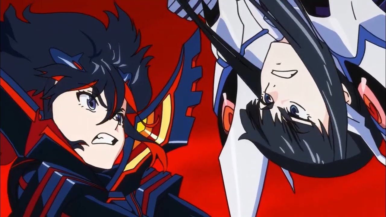 Cochise - DEAD (PT 2) (slowed + reverb) EXTENDED SNIPPET