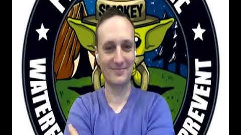 A Fireside Chat with Nicolas Chaillan