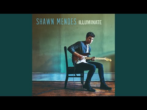 Shawn Mendes - Patience (TRADUÇÃO) - Ouvir Música