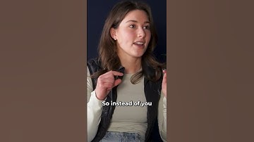 How Sleep Transforms Your Brain and Boosts Memory