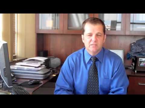 burr-ridge-il-periodontist-dr.-paul-denemark-explains-"what-is-a-periodontist"