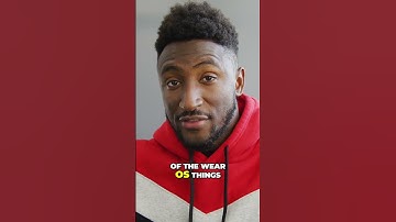 De ultieme smartwatch met een lange batterijduur: review en tips