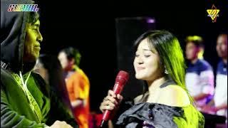 IMING  IMING - VOC.  IRMA ZHAHIRA NEW SIGNAL LIVE MI TALAGA HURANG