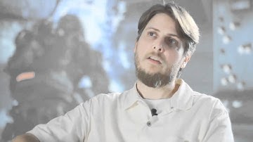 Ghost Recon Online dev diary