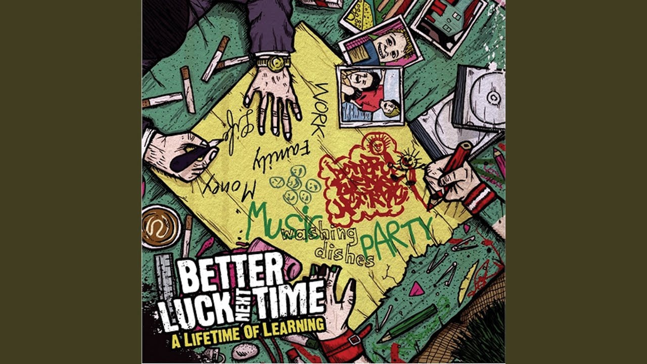 Remember When adlı videoyu YouTube'da izle Remember When adlı videoyu YouTube'da izle