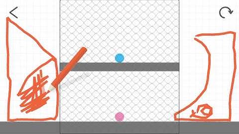 I have cleared stage 115 on Brain Dots! http://braindotsapp.com #BrainDots #BrainDots_s115