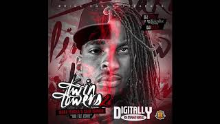 Download Lagu Waka Flocka Flame- Band Pop (feat. Slim Dunkin) MP3