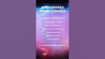 #pwa или #flutter ? Что убило #стартап #wikkeo и как избежать их ошибок?