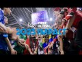 2023 FIRST Global Impact | FGC2023Singapore