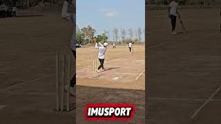 Plastic Cricket Gameplay #plasticcricket #LocalCricket #CricketHighlights #Cricket #streetcricket